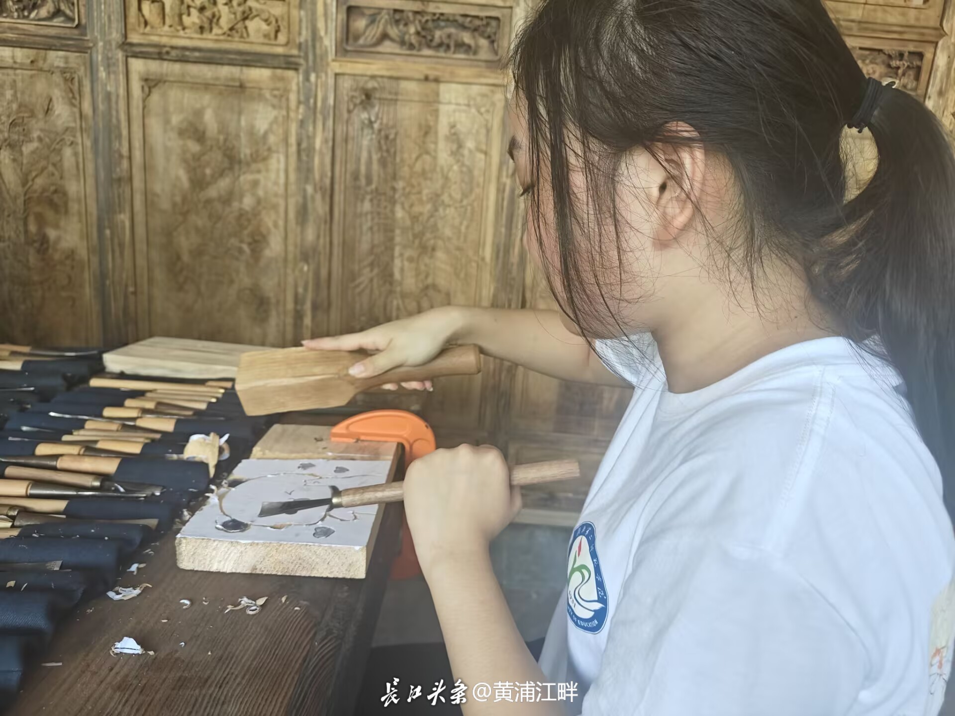 图片9.jpg