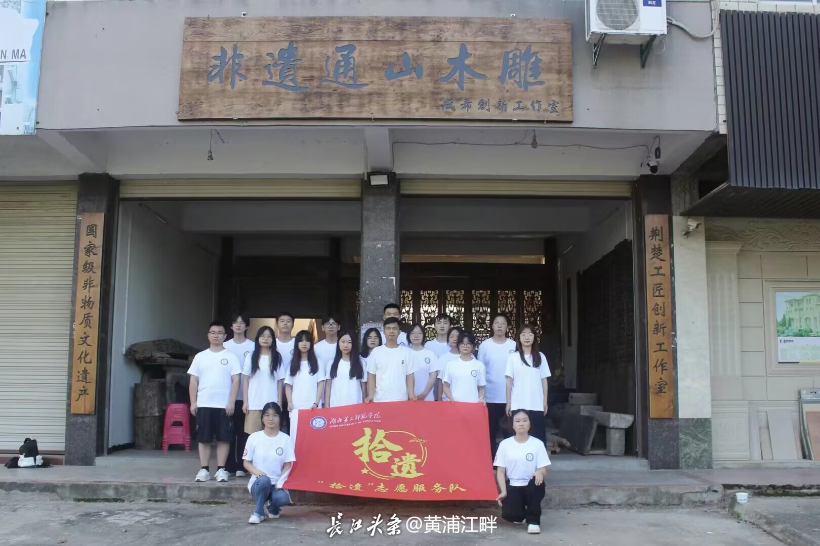 图片10.jpg