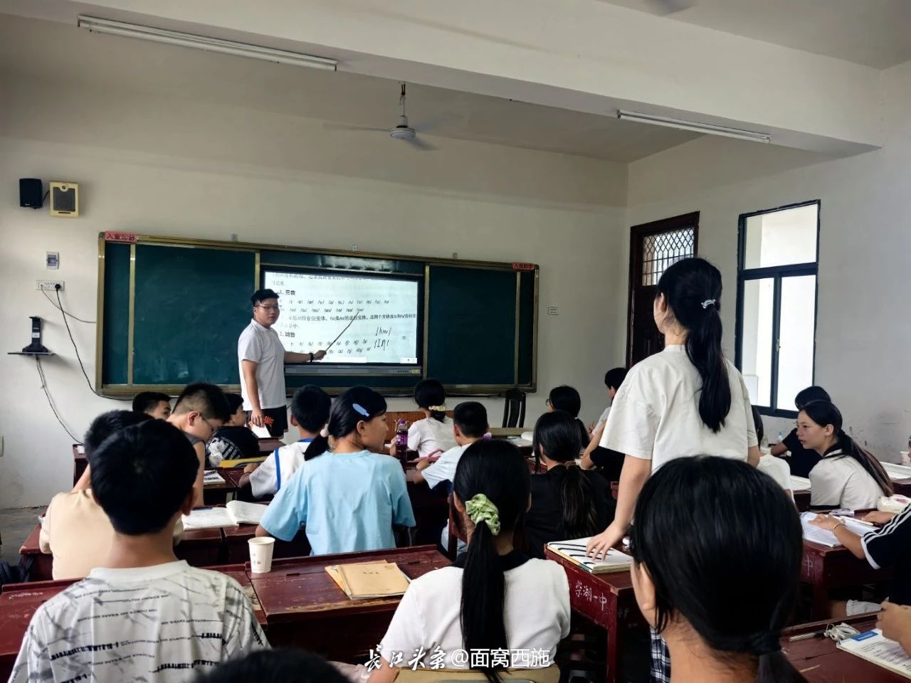 微信图片_20250712144353.jpg