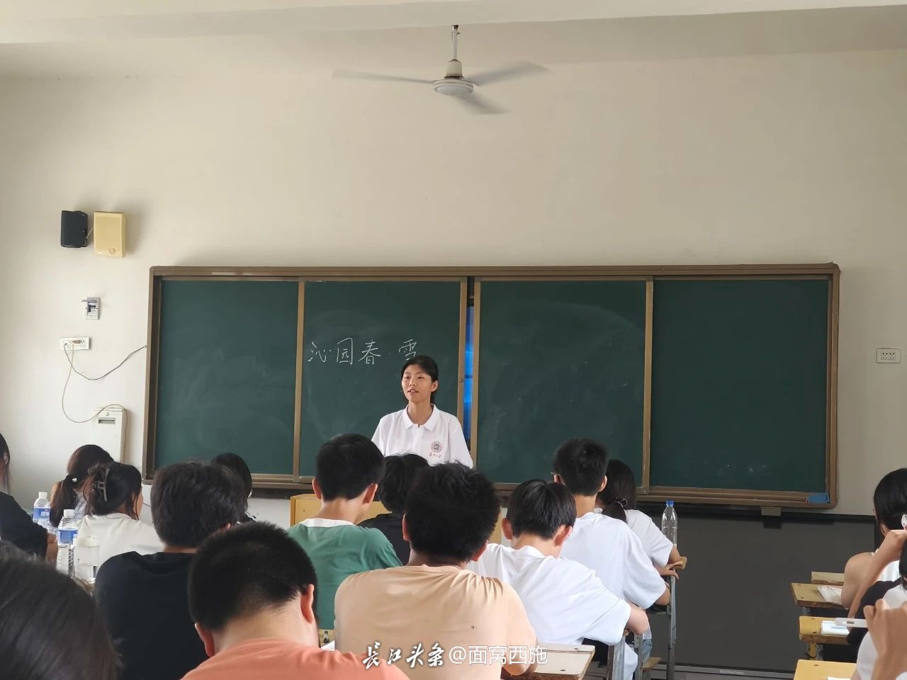 微信图片_20250712144332.jpg
