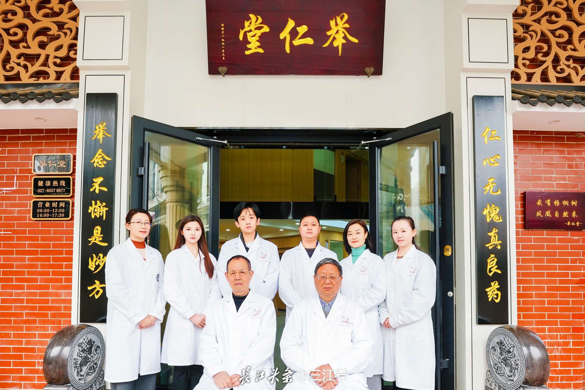 图片001.jpg