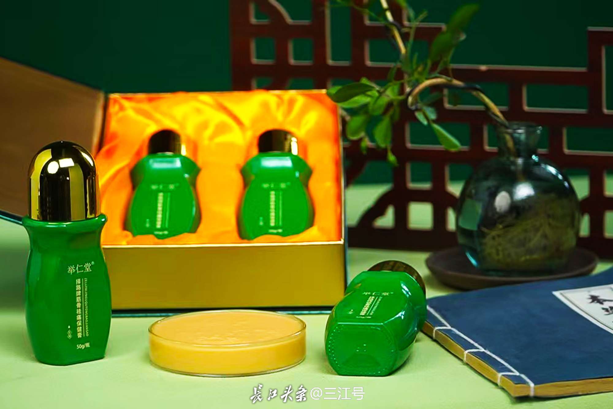 图片004.jpg