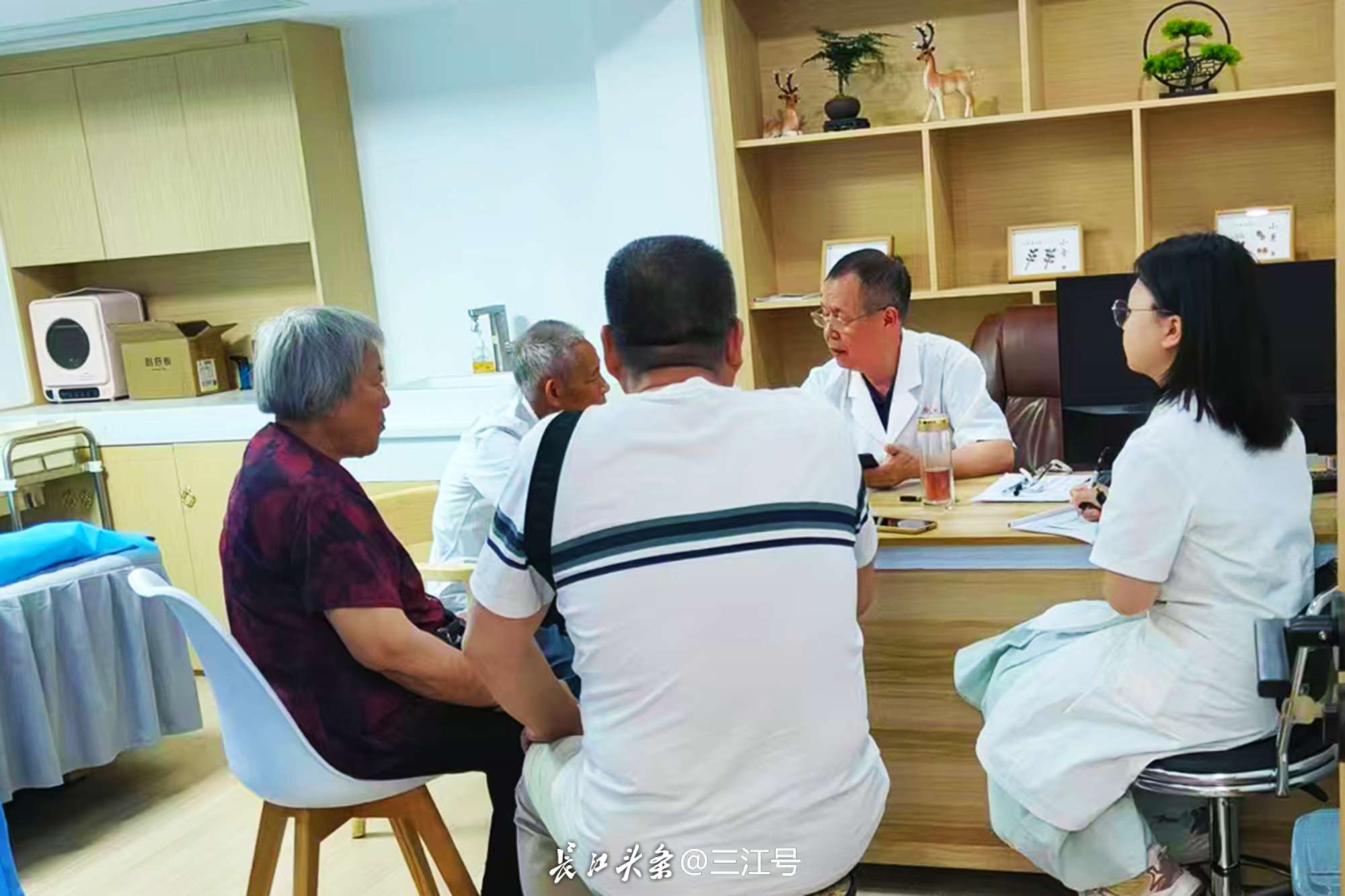 图片003.jpg