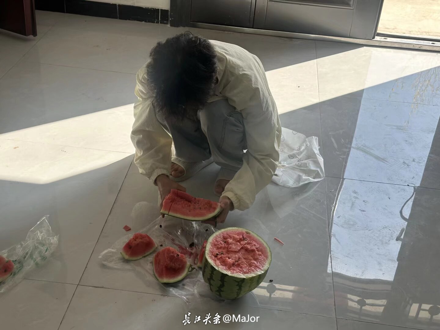 西瓜.jpeg