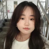 马小祺