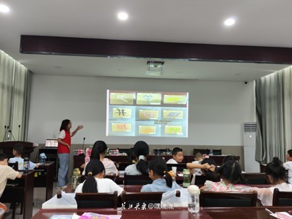 图片3.jpg