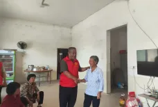 http://oss.cjn.cn/images/20250713/1752403649823451cf9e4-97ea-40c7-b4cc-0df66fdb8546.jpg