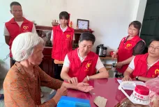 http://oss.cjn.cn/images/20250713/1752403652196add5118e-4437-4a07-82ee-f477d575be6f.jpg