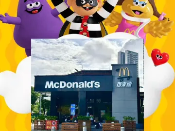 http://oss.cjn.cn/images/20250714/175242445400778747d2f-69f0-4811-af8c-d7ea6ca65d19.png