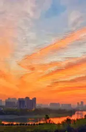 http://oss.cjn.cn/images/20250714/1752447754294c1f68b1e-5749-414b-8efd-c9ef377c20d6.jpg
