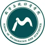 华师数统菁诚实践队