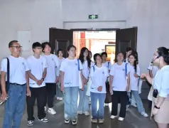 http://oss.cjn.cn/images/20250714/1752473242932c7b3f546-3721-46c4-b530-8fdc4d86c1bc.png