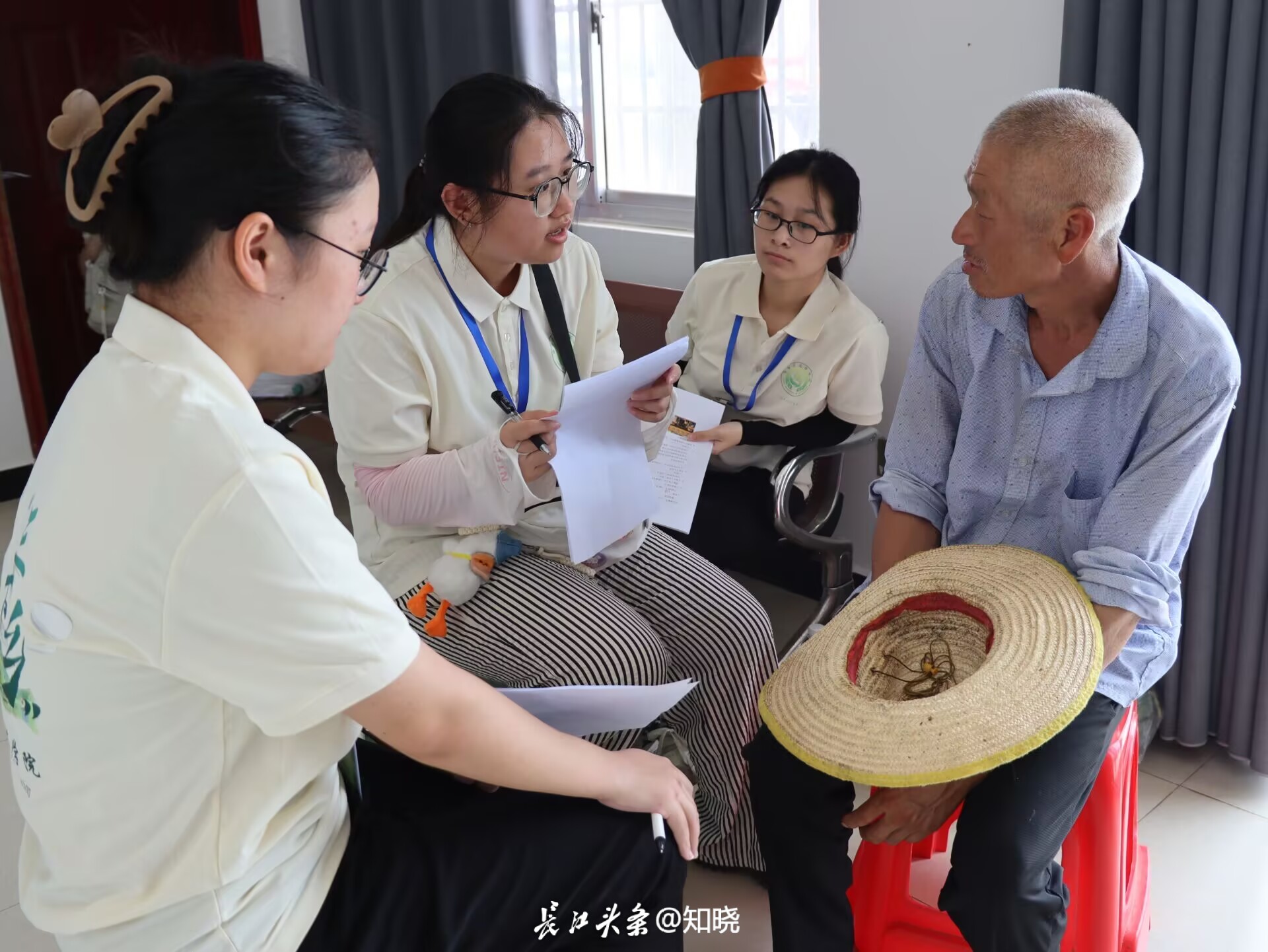 投稿4.jpg