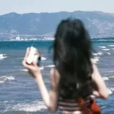 小刘忙