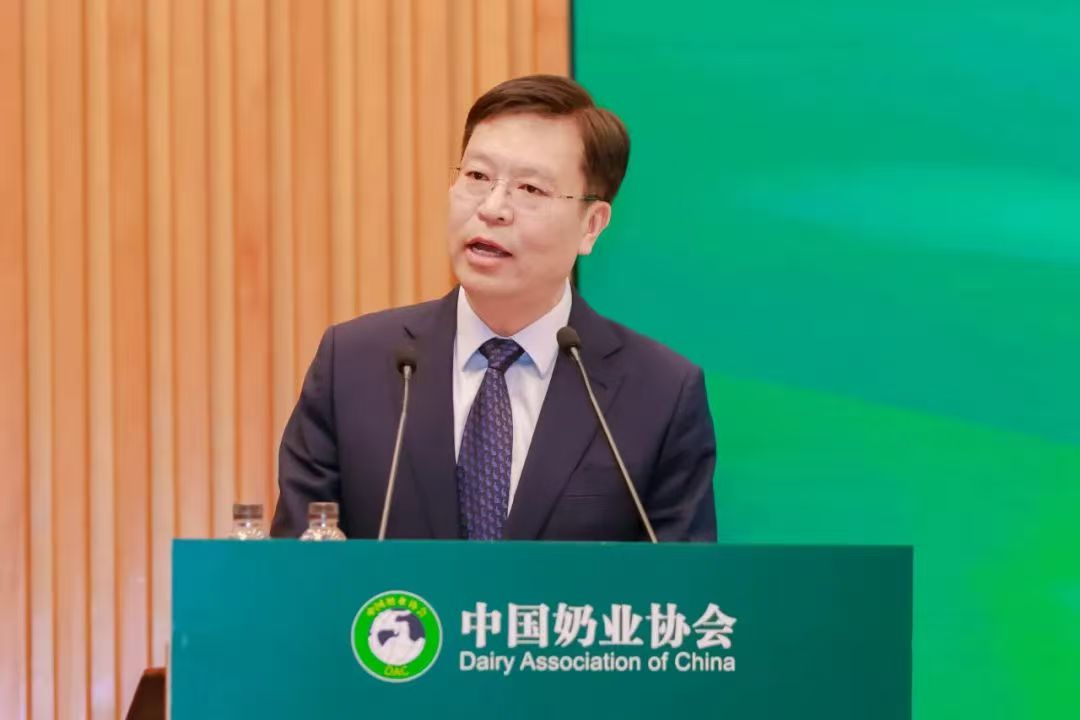 微信图片_20250714110846