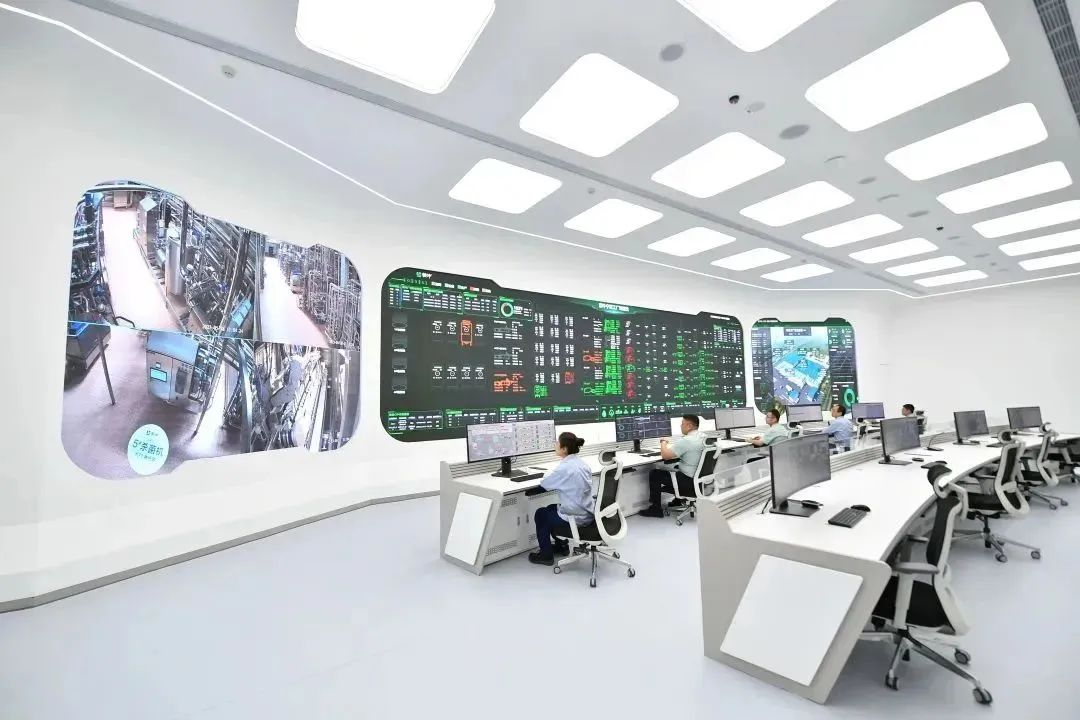 图片7