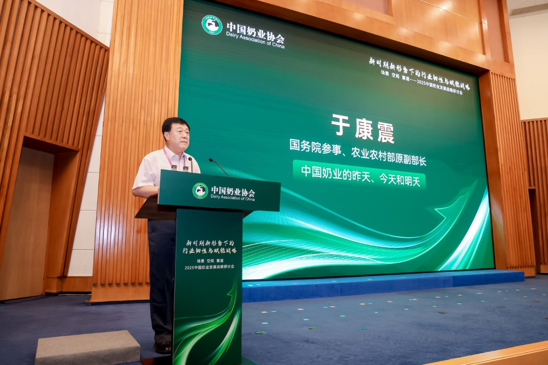 图片5