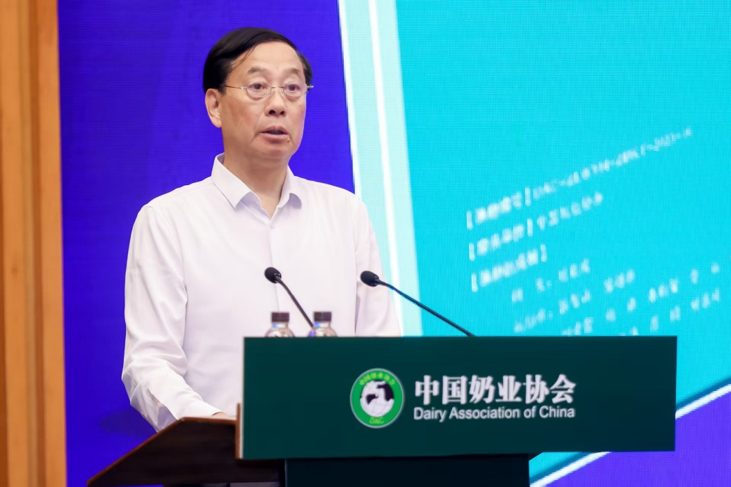 图片10