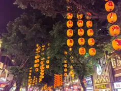 http://oss.cjn.cn/images/20250715/17525313057673e7ba735-067b-4254-bbd0-6a4b4fef80d6.jpg