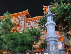 http://oss.cjn.cn/images/20250715/1752531311997921b3fbe-71db-4d8c-8d96-e3da29cd6acf.jpg