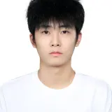 富升