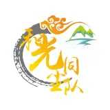 佛山大学“和光同尘”实践团