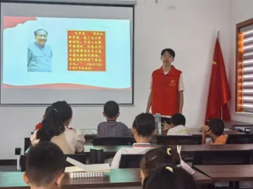 http://oss.cjn.cn/images/20250715/17525675536129c8b58c0-a3bb-435a-bf1a-acfc6d1ddd48.png