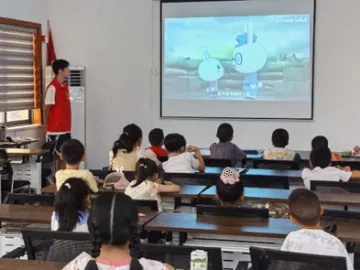 http://oss.cjn.cn/images/20250715/175256755503400b440b6-ee81-4272-a716-2297f95b0b5e.png