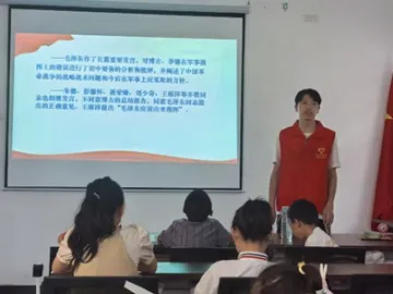 http://oss.cjn.cn/images/20250715/1752567556020e0fa3998-c65a-4e3f-8c5f-a24bd37a3d1c.png