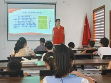 http://oss.cjn.cn/images/20250715/17525675566496d6a0fcc-d668-4d23-972a-fe512683ab4a.png