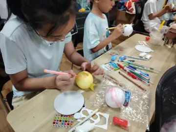 http://oss.cjn.cn/images/20250715/1752583171968b1d7d4d2-2e36-44c8-8620-c68a53669f5f.jpg