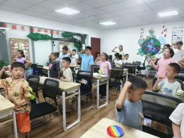 http://oss.cjn.cn/images/20250715/1752583172713b81e3bc8-ea58-4159-8524-e9880d2da29c.jpg