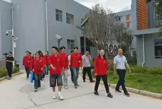 http://oss.cjn.cn/images/20250715/1752586144517fb3a06d1-f630-4a31-95ef-e53db6caa82f.png