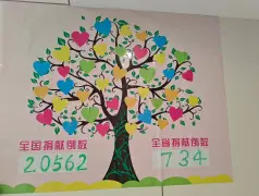 http://oss.cjn.cn/images/20250715/1752588407648694066f7-7d93-4c29-a5b4-26a172bcc3fa.jpg