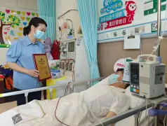 http://oss.cjn.cn/images/20250715/1752588412314a3d530e5-de8c-41ac-873d-0ee8662ec4a8.jpg