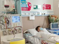 http://oss.cjn.cn/images/20250715/1752588432444bd6a8b51-5d2e-4ef1-9b13-648990e02a74.jpg