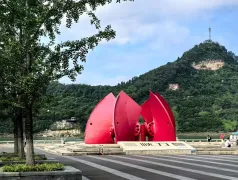 http://oss.cjn.cn/images/20250716/1752617763834f0fd4c26-f43c-4d71-8beb-ffe9e9f8cdf6.jpg