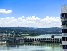 http://oss.cjn.cn/images/20250716/17526177680715b477af2-d9c2-4c6b-b42a-13672ee0dee7.jpg