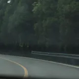 意外之喜