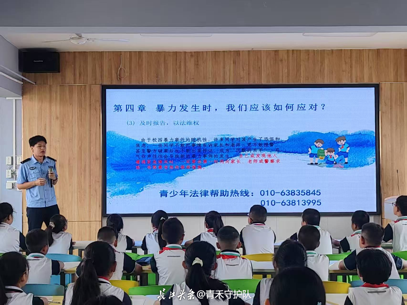 桥南图片1.png