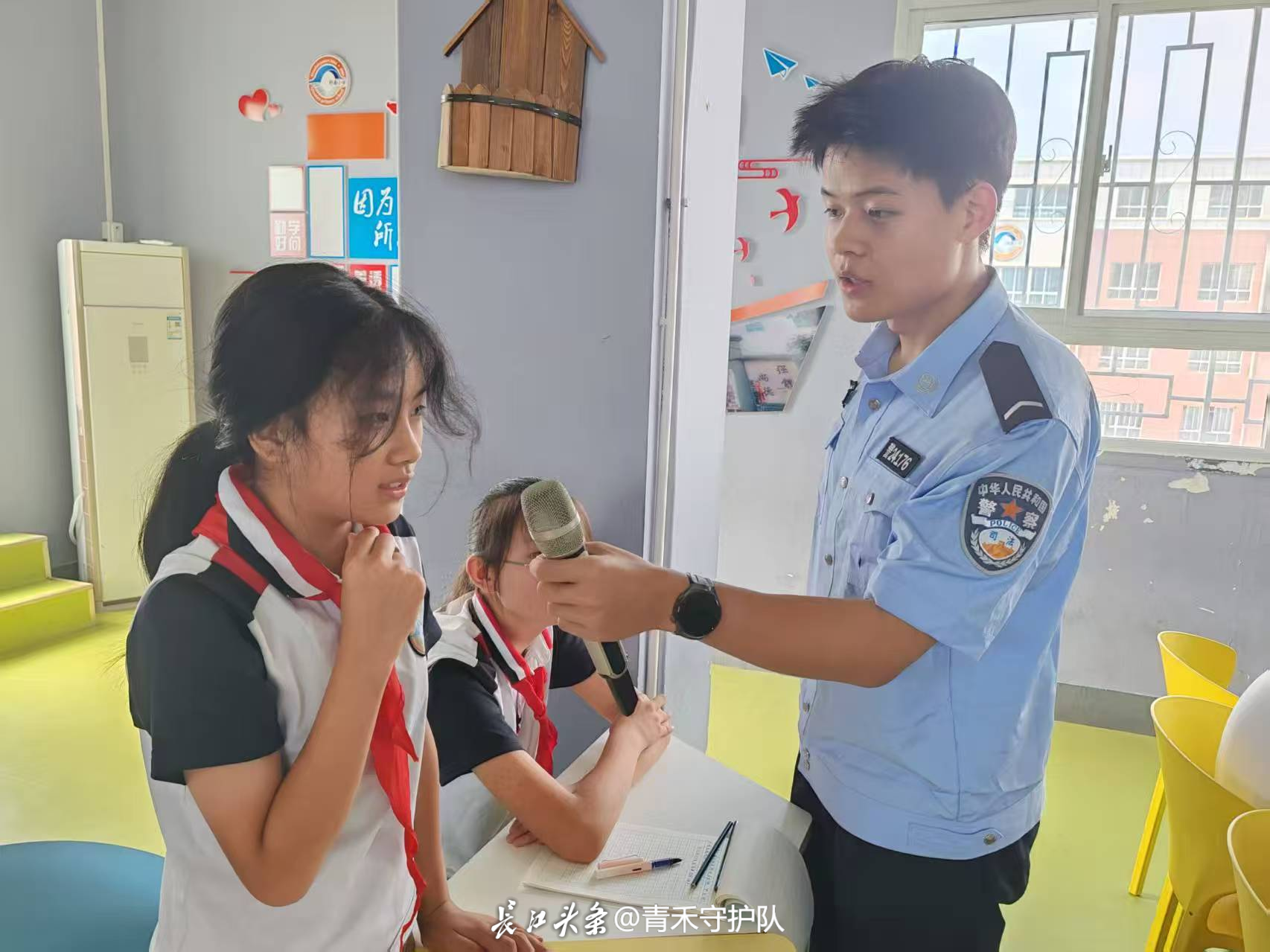 桥南图片2.png