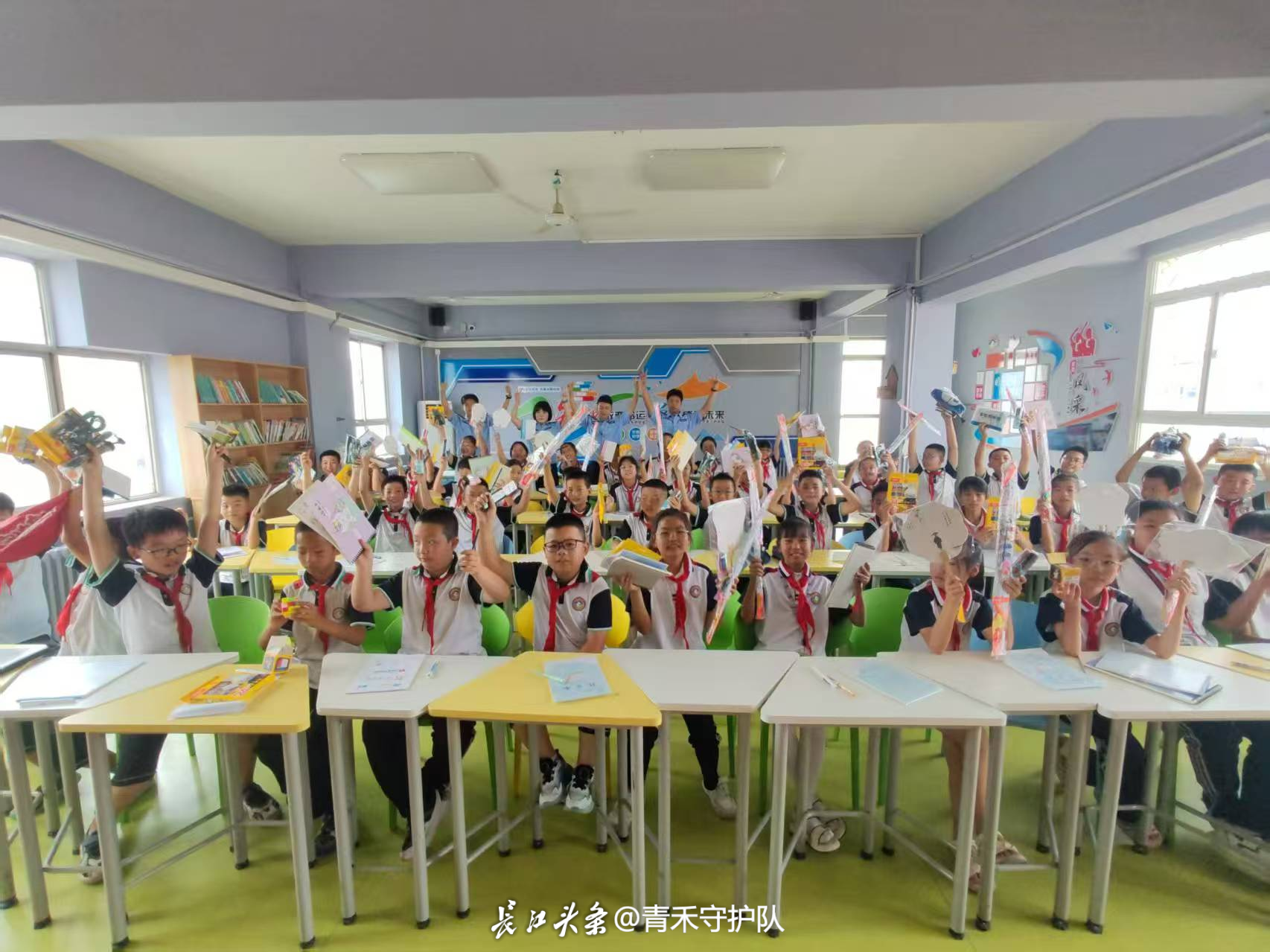 桥南图片3.png