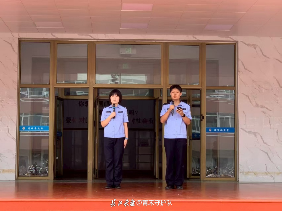 桥南图片4.png