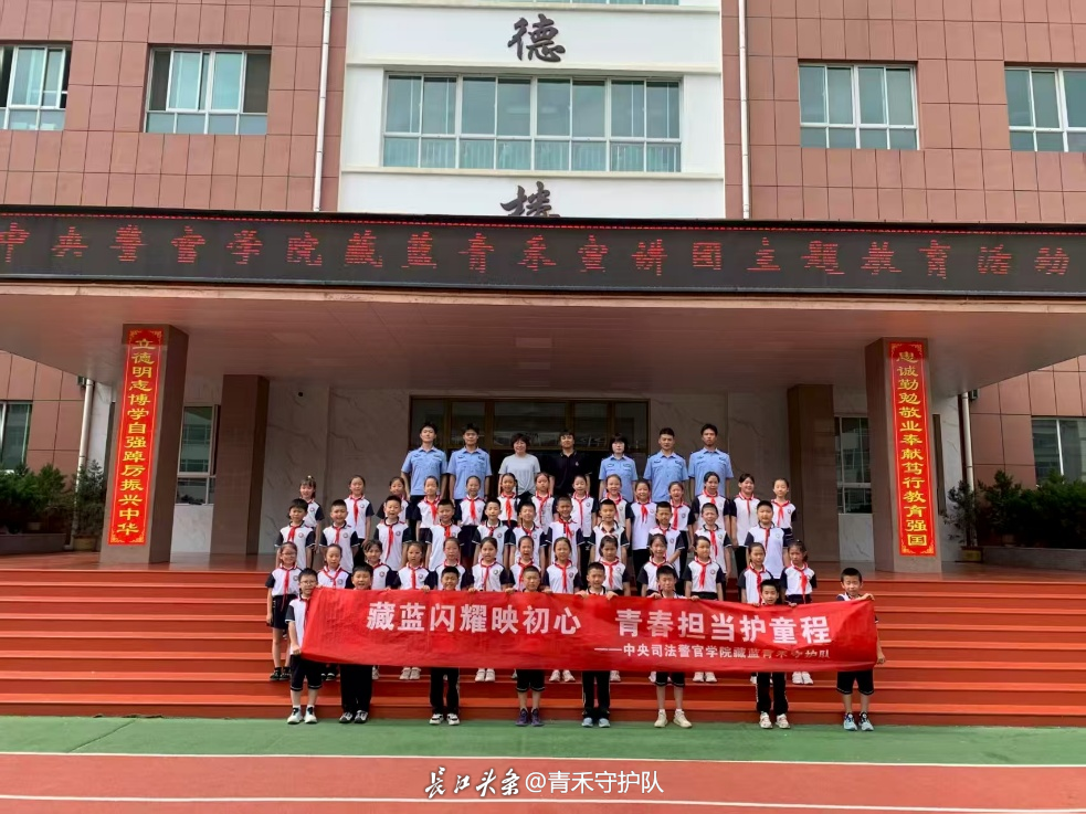 桥南图片5.png