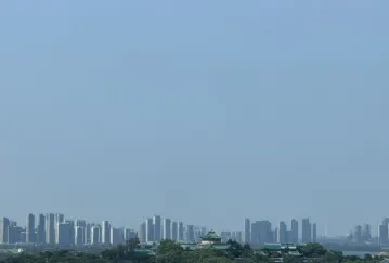 http://oss.cjn.cn/images/20250716/175265119587082b9b5c4-244b-48a3-b749-cabb802de81a.png