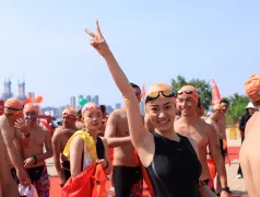 http://oss.cjn.cn/images/20250716/175265997163841a5c798-9fce-4e80-995f-26c53269f78f.jpg