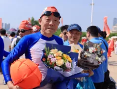 http://oss.cjn.cn/images/20250716/1752659973070beeacd42-ec0f-4851-9733-bdcb7fb037c9.jpg