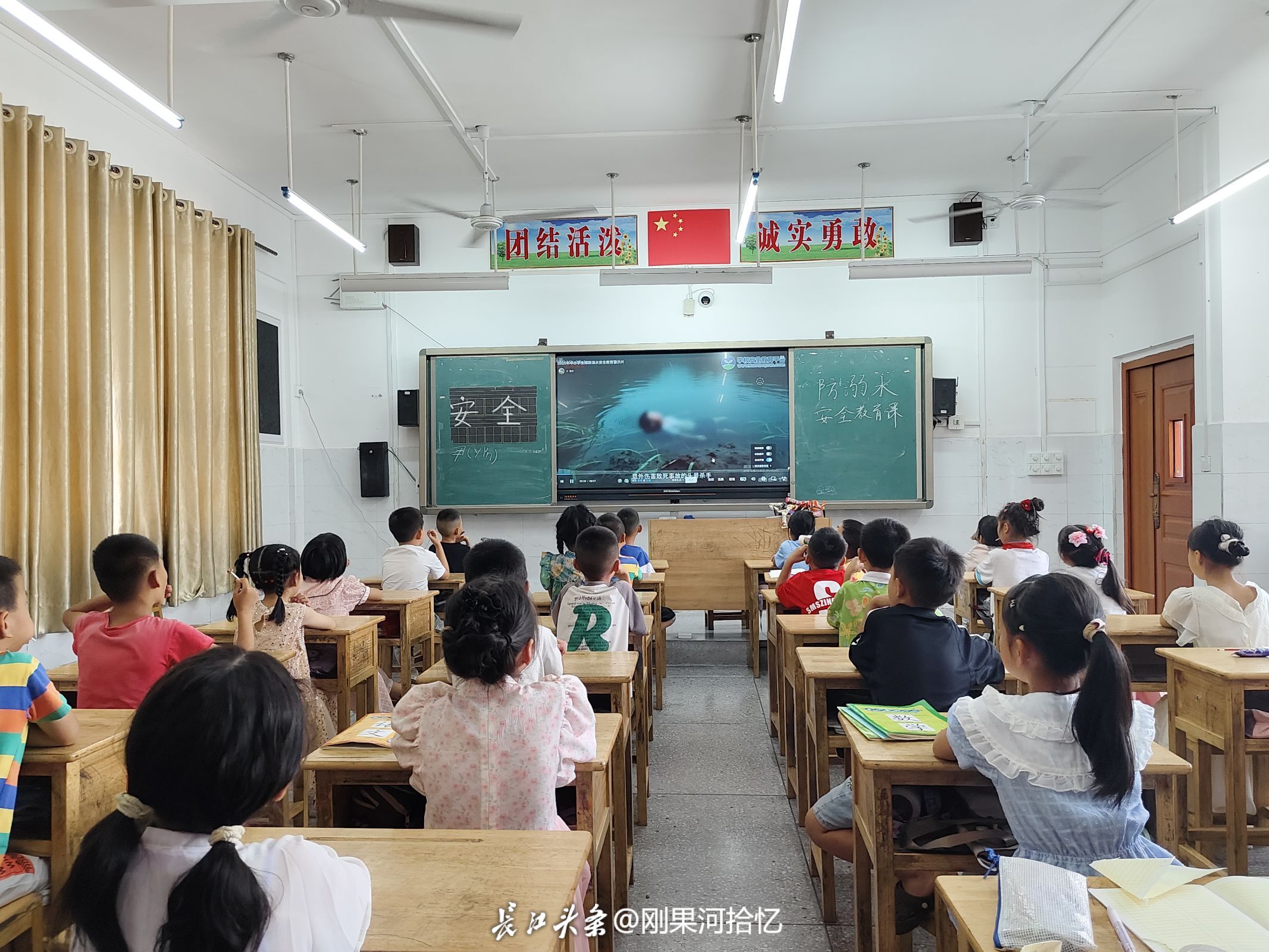 微信图片_20250716184654.jpg