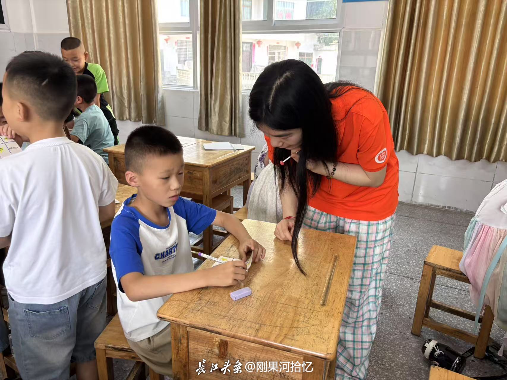 微信图片_20250716184715.jpg