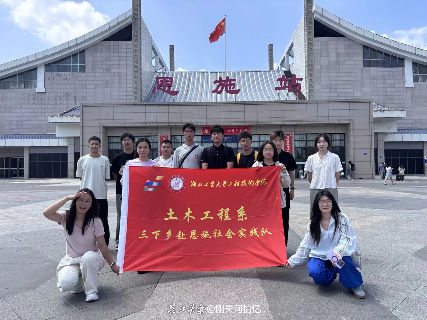 微信图片_20250716184618.jpg